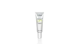 M. Asam Perfect Lift Instant Effect Formula