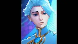 Nice 🩵... #nice #tbhx #tobeherox #anime #edit #animeedit #amv #herox