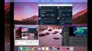 Team Wars 7 | Toronto Erratic Raptors vs Juvey's Disciples | Game 8 | Duelyst