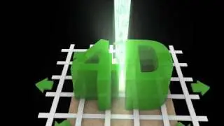 Secugrid&reg; Geogrid 4D Trailer NAUE