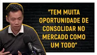 SMARTFIT (SMFT3): Melhor investimento do setor?