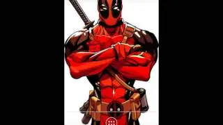 primeiro v&iacute;deo hj as 6hrs