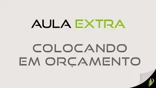 Mudando Venda para Orçamento - Opencart 2.0.3.1