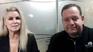 Capital Premium Finance Welcome Video