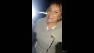 Dj Kolia BaSS с выездом в любое место (Каменск -Шахтинский)🔥🔥🔥