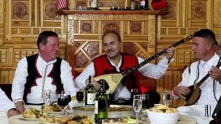 Isuf Berisha   Djemt e Shqipes a po n'degjoni, GEZUAR 2019