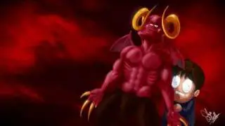 Leo & Satan Soundtrack