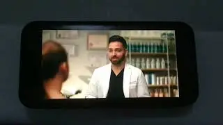 Neutrogena Hydro Boost Water Gel TV Spot, &lsquo;Metaphor&rsquo; Featuring Tate McRae, Dr. Muneeb Shah 