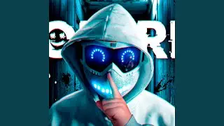 Sorria, Voc&ecirc; Est&aacute; Sendo Filmado | Smile