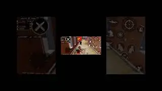 mi11x pubg short video