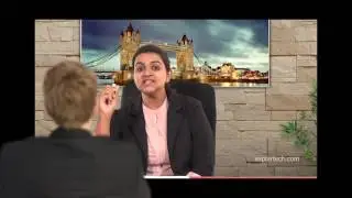 Chemical Engineering: Mass Transfer Realistic Interview, or Viva Voce
