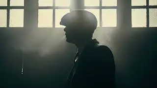 Kaleo &mdash; Way Down We Go - slowed to perfection (1 hour loop)