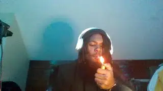 my 3 days of jail story and freestyle