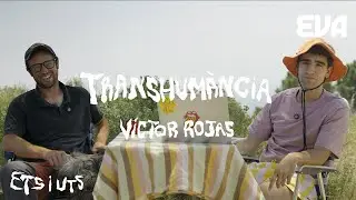 V&iacute;ctor Rojas: 