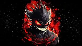 ❗FREE For Profit❗(DARK) Aggressive Type Beat - 