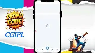 PROMO CODE CGIPL