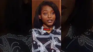 Man SUES Wife Because He Thinks Their BABY IS UGLY