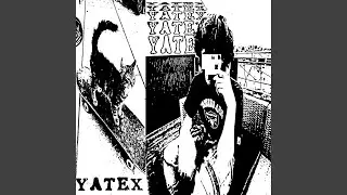 What I Am Hiding Inside (Opium Remix)
