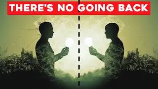 Unlock Your Third Eye and Transform Reality [Ancient Method, no BS]