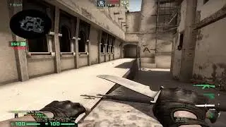 CSGODZ