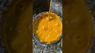 20000/-Litre ￼Factory Mango🥭Juice Making #mangojuice #mango #factory #shorts #viral #trending