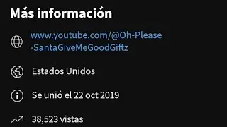 M y  V i e w e r s  C o m m e n t e d  !!!??!!
