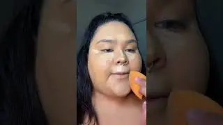 Glow-up tutorial #28xtremes