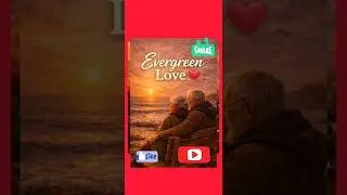 Evergreen Love Songs Old Hindi #shortsfeed #trendingnow #clasicalmusic