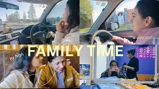 AJ BEECH ME HI VLOG STOP KARNA PDA 😟😟|| INDIANS IN NEWZEALAND