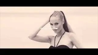 Pixel Film Studios - ProStretch - Professional Media Alteration Tools - FCPX