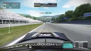 Project CARS_GT3_Corvette C7.R_Sakitto GP