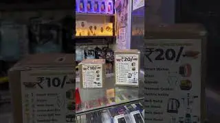 Diwali Bumper Lucky Draw #BaghelTelecom