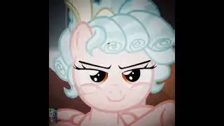 #mlpedit #shots #mlp #edit #mylittlepony #mlpg4