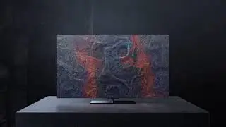SKYWORTH W82 Full Product Video - FOLLOW YOUR HEART