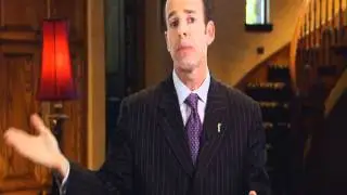 Legal Shield Recruiting; legalshield.com/hub/melondavis