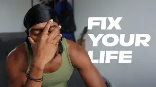 How to Deal with a Quarter Life Crisis