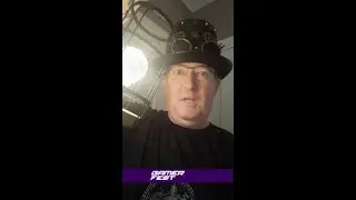 v1-gamerfest