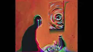[FREE] Earl Sweatshirt type beat - I WANNA KNOW