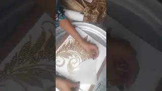 ٢٣ يونيو، ٢٠٢١