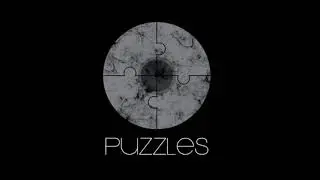 @TheYellowclaw FT @Cesqeaux & @kalibwoyvevo6377 - Legends (Puzzles Bootleg)