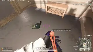 PUBG: BATTLEGROUNDS_20251212231101