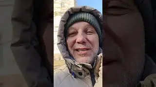 VID 20250323 121610