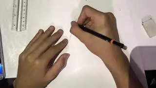 Saint seiya speed drawing