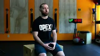 The Future of Personal Training at OPEX Mount Sinai Fitness