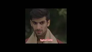 pak drama emotional scene/emotional video of Pakistani drama/khi drama best scene #viralvideo #supp.