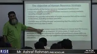 PRC 5   Ashraf Rehman Chapter 08Part a