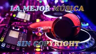 La mejor música Rock sin Copyright | 2020 | Rock Music