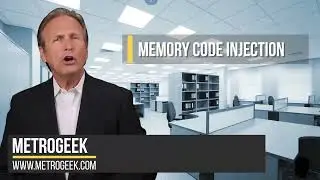 Three Fileless Malware Attacks Explained