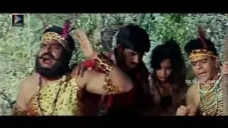 Chitti Babu And Ananth Babu Pair Comedy Scenes | TFC Telugu Videos