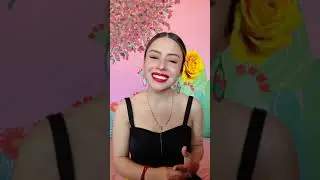 COSTUMBRES / Lucia Hernández / cover